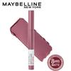 Maybelline Губная помада-карандаш New York SuperStay Матовый финиш Стойкая Насыщенный цвет 1,2 г 1 шт. 25 Stay Exceptional