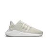 EQT Support 93 / 17 'Кремовый' (унисекс) / Обувь Белые Повседневные Туфли BZ0586