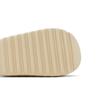 adidas Yeezy Slides Infant 'Bone' 2022 (Unisex) Bone / Bone / Bone Toddler Shoes FZ5899