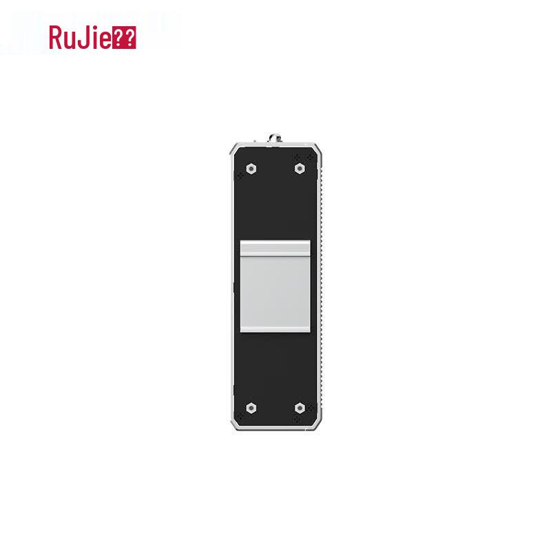 Ruijie RG-NIS2100-8GT2SFP Industrial Gigabit Managed Switch
