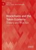 Книга Blockchains and the Token Economy : Theory and Practice