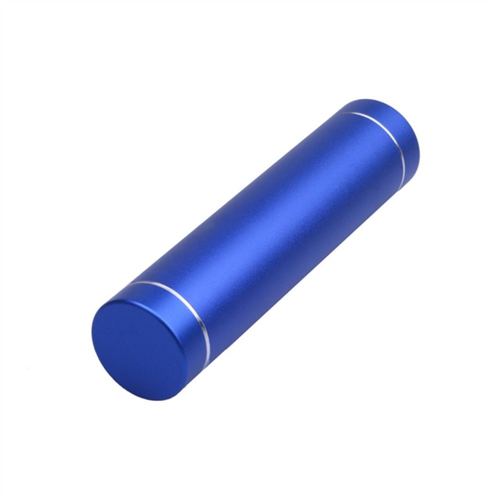 Сварка 18650 аккумулятор Power Bank DIY Kit чехол для хранения внешнего зарядного устройства USB чехол для аккумулятора