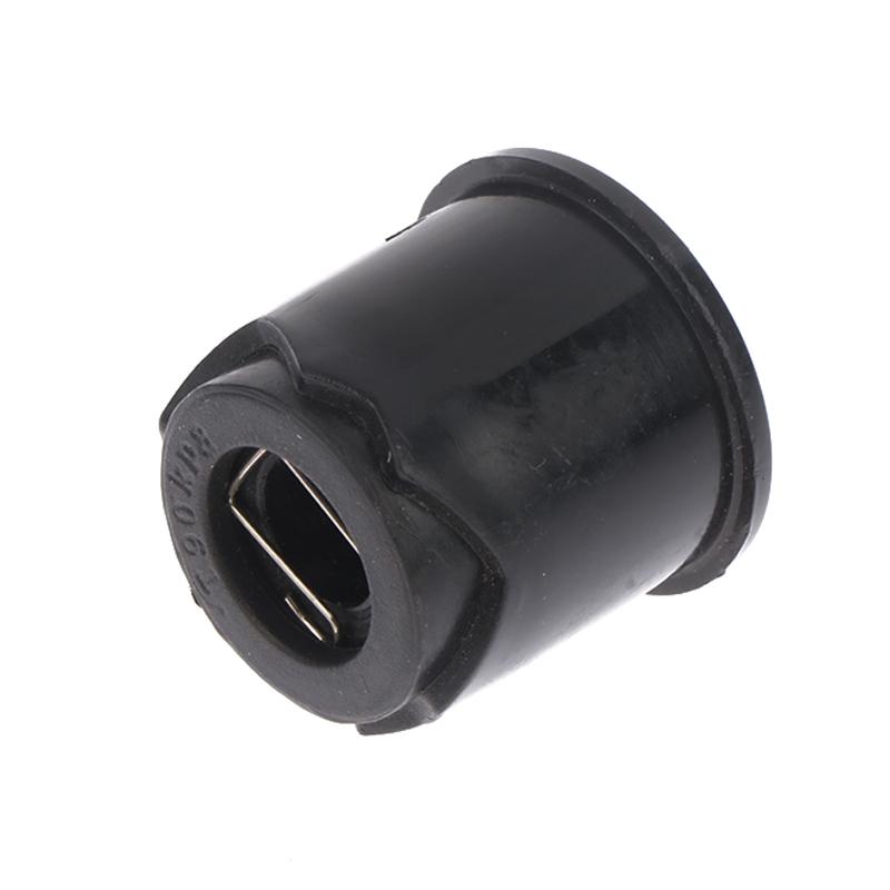 Voltage Cooker Exhaust Valve Rice Cooking Utensil Release Steam Restricted Safety Valve Cooking Utensils Pressure Limit Valve