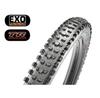 Шина Maxxis Dissector EXO/TR 60 TPI Tubeless 29´´ x 2.60 MTB