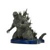 Banpresto Godzilla (2023) Minus One Art Vignette Collectible Figure Off-Sho Image Version 27cm Multicolor BP29029P Ideal anime fans
