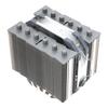 Воздушный кулер для процессора Thermalright Silver Soul 135