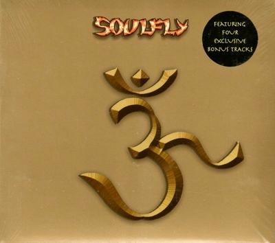 Аудио и Видео – Музыкальные альбомы