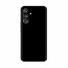 Чехол для Samsung M36 5G M366B Милые Цветы Кот Расписной Ударопрочный Силиконовый Задний Чехол Для Телефонов Samsung Galaxy M36 M35 M34