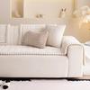 Sofa Cover Washable Non-Slip Couch Throw Soft Thick Pet-friendly Sofa Protector