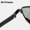 Солнцезащитные очки DriVision, модные солнцезащитные очки для путешествий, солнцезащитные очки для занятий спортом на открытом воздухе, вождения