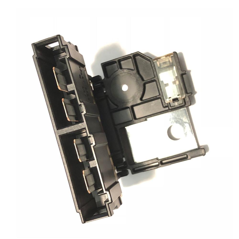 Предохранитель батареи Fuselink для Nissan Altima Maxima Murano 24380-JA00A