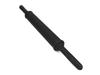 Глушитель 1128мм 3029104M1 4.8кг MF3 C-3603P WARYŃSKI