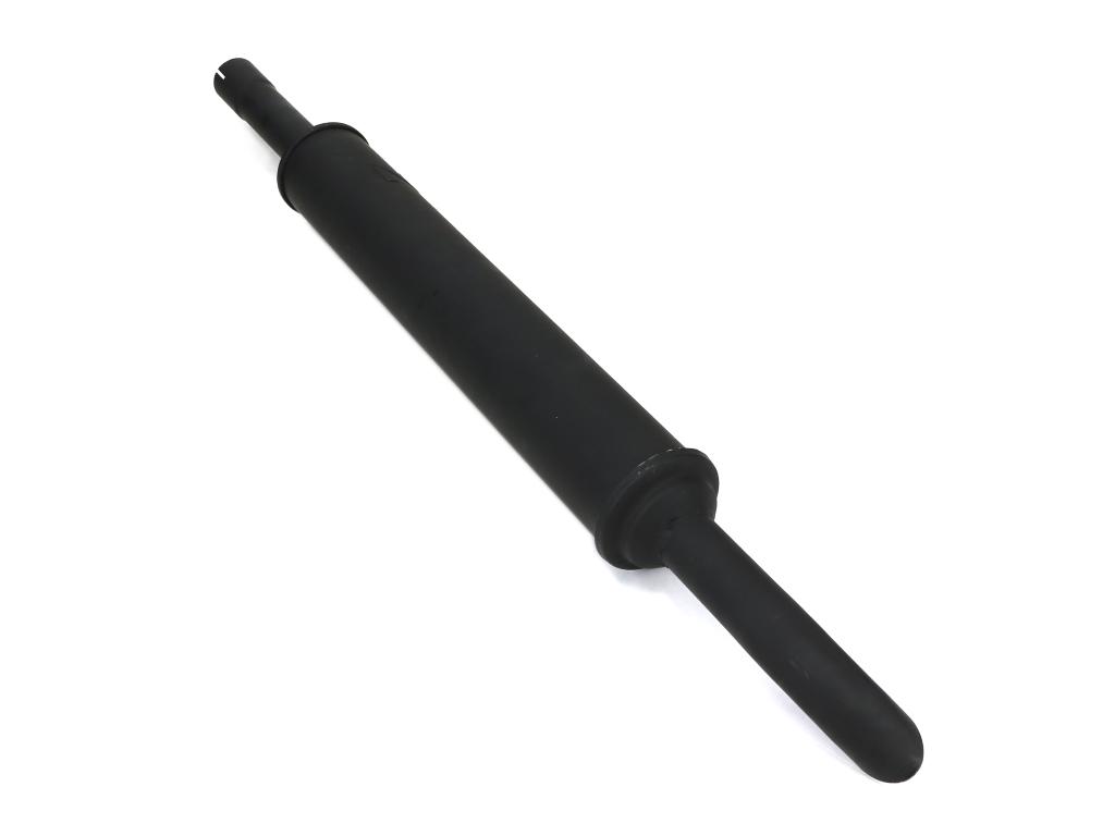 Глушитель 1128мм 3029104M1 4.8кг MF3 C-3603P WARYŃSKI