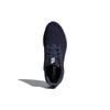 Adidas Alphabounce RC Trace Blue Мужские кроссовки Noble-Indigo CG5126