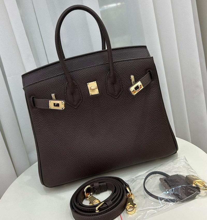 Новый рисунок Того, натуральная коровья кожа первого слоя, премиальная портативная сумка-мессенджер, женская сумка, большая вместимость