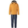 SHIMANO Костюм DS Basic Dry Mango M RA-027Q