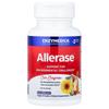Enzymedica Allerase 60 Капсул