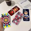 Russian Dolls Matryoshka Cute Case For Iphone 17 16 15 Pro Max 11 12 13 14 Pro Plus Phone Cover