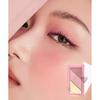 3ce Layer It All Palette + Blush  2 Types 