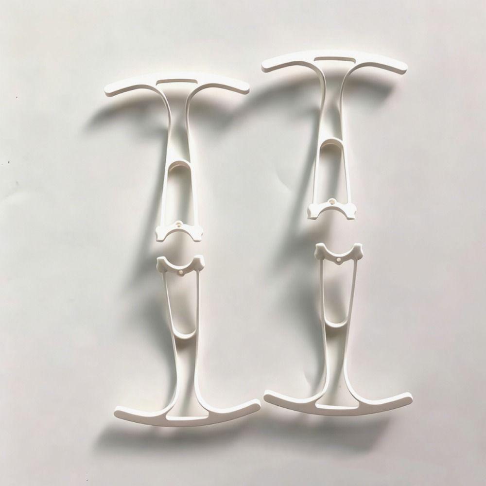 X15A Ring Protection Cover Plastic Bracket Accessories New Quadcopter Protection For SYMA Drone