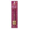 Shiseido Majolica Majorca Подводка-лайнер для глаз BE716 PK715 OR514