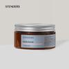 STENDERS Hair & Body Care