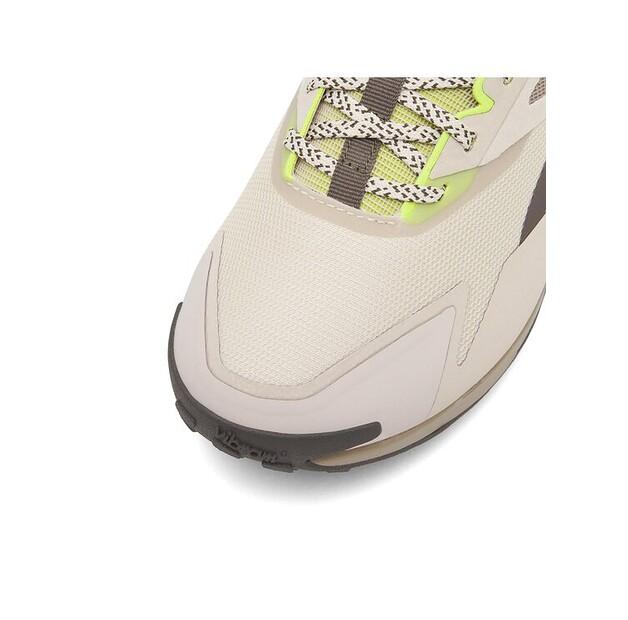 Кроссовки для зала Reebok Nano X3 Adventure