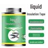Waterproof Flame Retardant Insulation Glue for Electrical Joints and Cables