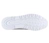 Reebok Classic Leather (W.) - Women's Sneakers Shoes White 100008496 ORIGINAL