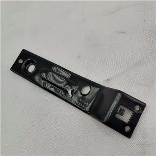 Foton Dashboard Upper Right Mounting Bracket M4535133500A0