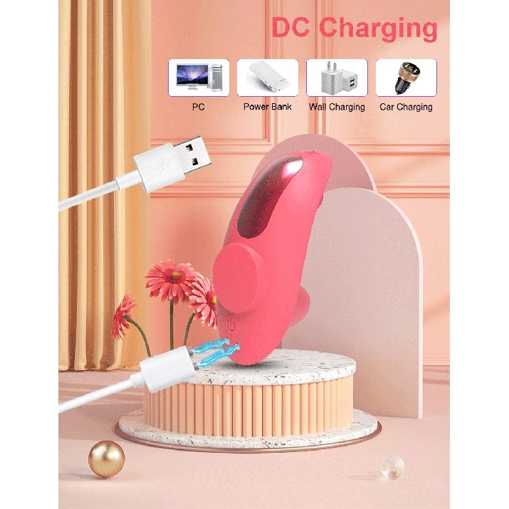 Вибратор для сосания клитора, женские трусики, присоска для клитора, стимулятор для женщин, секс-игрушка, вибрирующие эротические сексуальные игрушки для девочек и взрослых