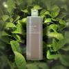 Young Green Tea Watery Calming Toner 500mL