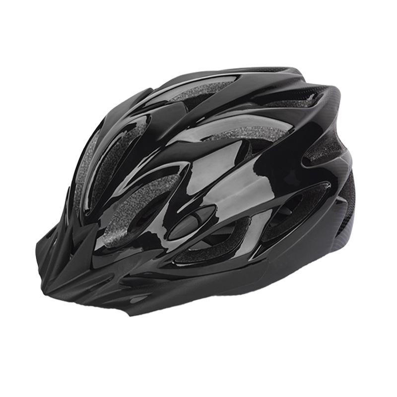 Unisex Adult Cycling Helmet for Road & Mountain Biking
