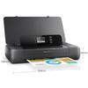 HP OfficeJet 200 Mobile Printer