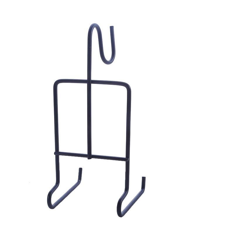 Подставка для чашки кофе и чая, блюдце, птица, утюг, крючки для хранения, подставка для кружек, сушилка, подвесная полка, кухонный дисплей