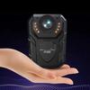 Jingyun DSJ-Z7 Portable Law Enforcement Body Camera