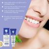 Зубная паста Shine Care – Бережная защита десен и удаление пятен для свежего дыхания