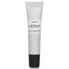 LIERAC Diopti Dark Circle Corrector