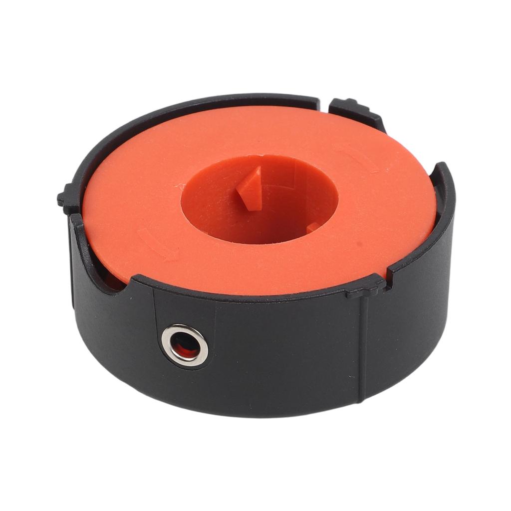 SPOOLS Spool Cover ART2300 ART2600 For BOSCH High Quality