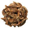 Donguihanjae Peeled Dried Rehmannia Root, 300g, 2 Pieces