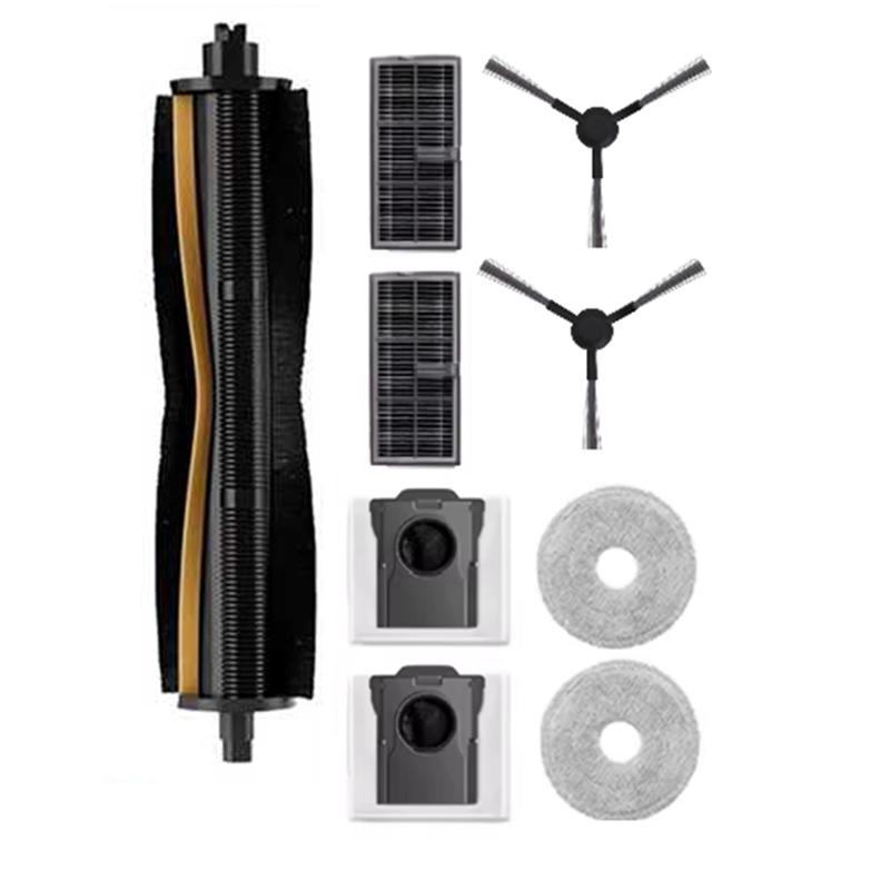 B97A-Для аксессуаров пылесоса Dreame L10s Ultra Gen 2 / L30s Ultra Запасные части для пылесоса