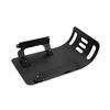 FOR CFMOTO CF MOTO CLC450 CLC 450 Bobber 450 CL-C 450 CLC 2023 2024 2025 Motorcycle Skid Plate Bash Frame Guard Protection Cover