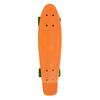 НОВЫЙ STREET MOVE MINI CRUISER Cruiser 22" (оранжевый)