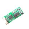 830S S50, IC, Модуль считывателя карт Desfire с TTL, WG26, WG34 Связь