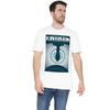 Star Trek Mens The Next Generation Season 2 Episode 11 T-Shirt
