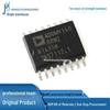 ADUM4160BRWZ-RL SOP-16 IC – Brand New, Original, In Stock