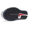 Nike LeBron 6 United We Rise 346526-141