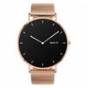 Smartwatch Garett Verona gold steel