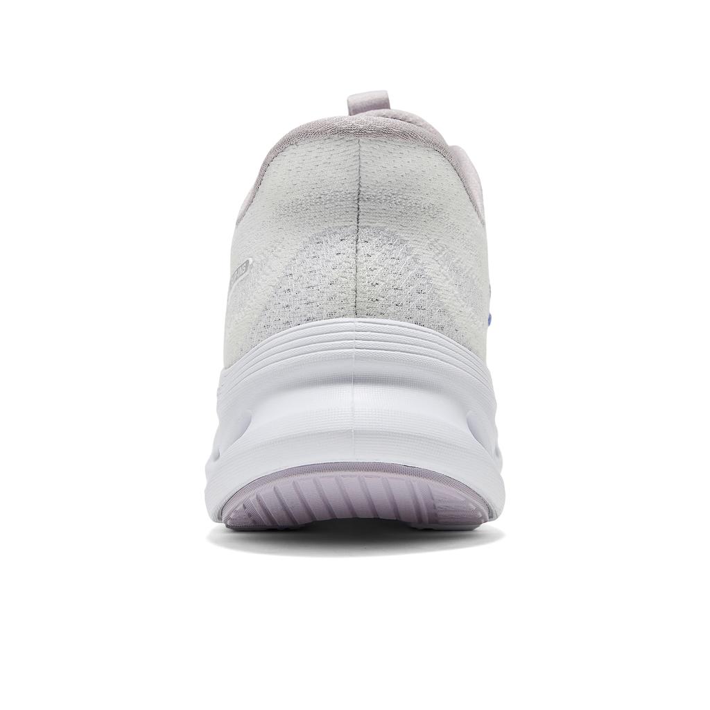 Skechers Go Walk Glide Step 2.0 Удобные Универсальные Амортизирующие Дышащие Поддерживающие Упругие Обувь для Ходьбы Женская кроссовка 125144-WLV