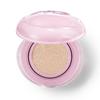 [Apieu] Waterlock Comfort Veil Cushion SPF 50+ PA+++ 15g